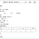 과수원 토양관리 및 시비요령 이미지