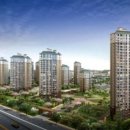 고덕 파라곤 이미지