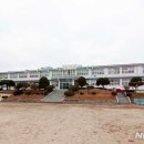 남곡초 남곡분교장 이미지