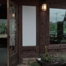산죽칼국수 이미지