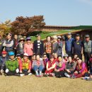 오정경로당 이미지