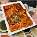 황금코다리 소룡점 이미지