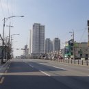 주공1번지공인중개사사무소 이미지