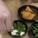 백암정순대국뼈해장국 | [하남미사국밥] 마장동정순대국 추천