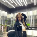 나우띵