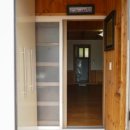 별빛 펜션 이미지