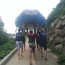 지연민박 이미지