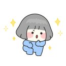 플래닛가야 이미지
