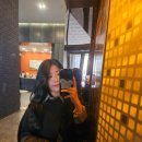 JK블라썸호텔(휘트니스) 이미지