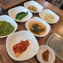 화산돼지찌개 금호점 네이버블로그
