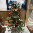 탐나는도다월성 이미지