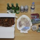 양천2농장 이미지