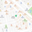 송촌게임장 네이버블로그