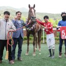 우승축산 이미지