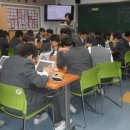 진장중학교 이미지