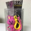 득템뽑기방 이미지