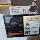 더돈하우스 | 기념일날 데이트하기좋은 천안 성성동 더몰트하우스 내돈내산 방문후기