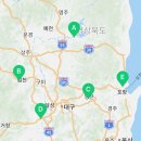 성광자동차정비공장