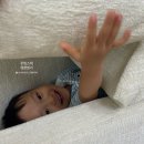 미즈메디어린이집 이미지