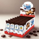 해피킨더어린이집 이미지