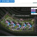 용이푸르지오경로당 이미지