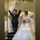 뜰로Deullo