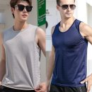 다감커머스 이미지