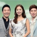 수전당구장 이미지