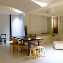 광안테마거리 이미지