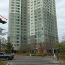 인사랑내과의원 이미지