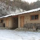 놀자네민박 이미지