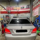 스피드메이트 아산신창점 이미지