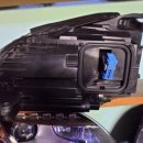 88자동차공업사 이미지