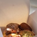 사평대로26길 9-3 이미지