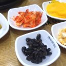 토마토김밥도화청운대점