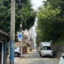 둘레길 | [성동구 둘레길, 키즈 옷] 어온드 @aonde.kr / 선물...추천 / 성수 키즈샵 &amp; 내돈내산 선물 후기 👼🏻🤍