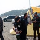 F1오토캠핑장 이미지