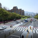 버스전용차로(3) 이미지