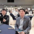 오산시 오색문화체육센터 이미지