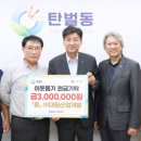 대원산업 이미지