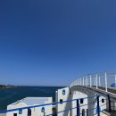 오이아 풀빌라 이미지