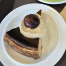 스테이모먼트 | 보은외곽카페,보은카페,충북보은카페,보은가볼만한곳,속리산국립공원 근처카페 스테이모먼트 방문후기