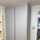 강동-천호-1231 이미지