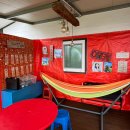 루 스테이 이미지