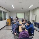 사회기술훈련 - 비언어적 의사표현 이미지