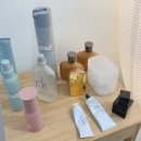 매무새크리닉 이미지