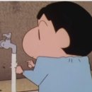 오일파스텔: 기초부터 명화그리기까지 | 허위 오일 파스텔 사건