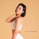 더모스트필라테스&퍼스널트레이닝