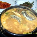 옥천뚝배기 이미지