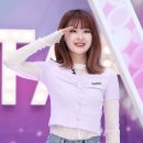 페이버릿 이미지